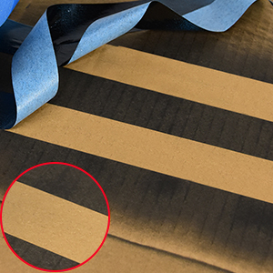Blue Painters Tape
