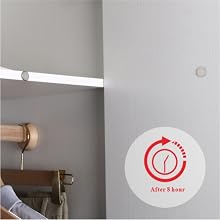 magnetic cabinet latches