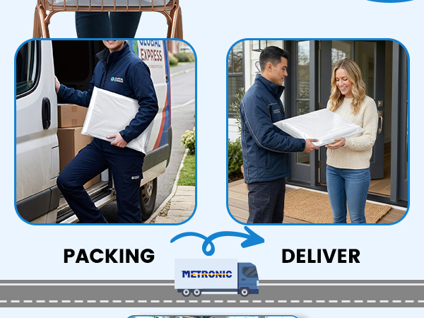 14.5x19 poly mailers