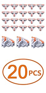 https://m.media-amazon.com/images/S/aplus-media-library-service-media/6e9ca63f-9105-456d-82d4-5f488fedbd92.__CR0,0,1600,3200_PT0_SX150_V1___.jpg