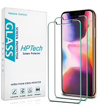 https://m.media-amazon.com/images/S/aplus-media-library-service-media/fbffab60-1cd9-4876-86d9-08f4aee082a8.__CR0,0,200,225_PT0_SX200_V1___.jpg