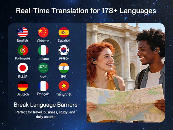 Premium Full Video_translation earbuds_M_1