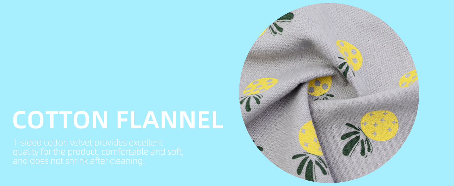 reusable paper towel