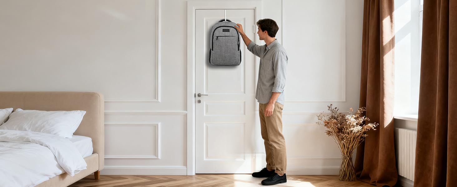 over door hook