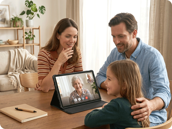 aplus content image