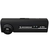 fitness exercise pulse men runners pool workout tracking fit duo banda road monitoring swimming