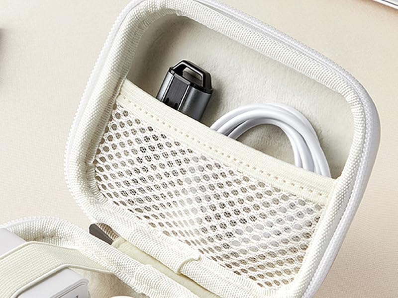 storage holder accessories sd card ccd camkory kodak pixpro case canon ixus leather eva data cables