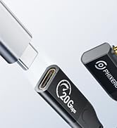 USB C Extension cable