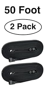 https://m.media-amazon.com/images/S/aplus-media-library-service-media/6a8b834a-c8c1-4b90-a368-13136ce20023.__CR0,0,300,600_PT0_SX150_V1___.jpg