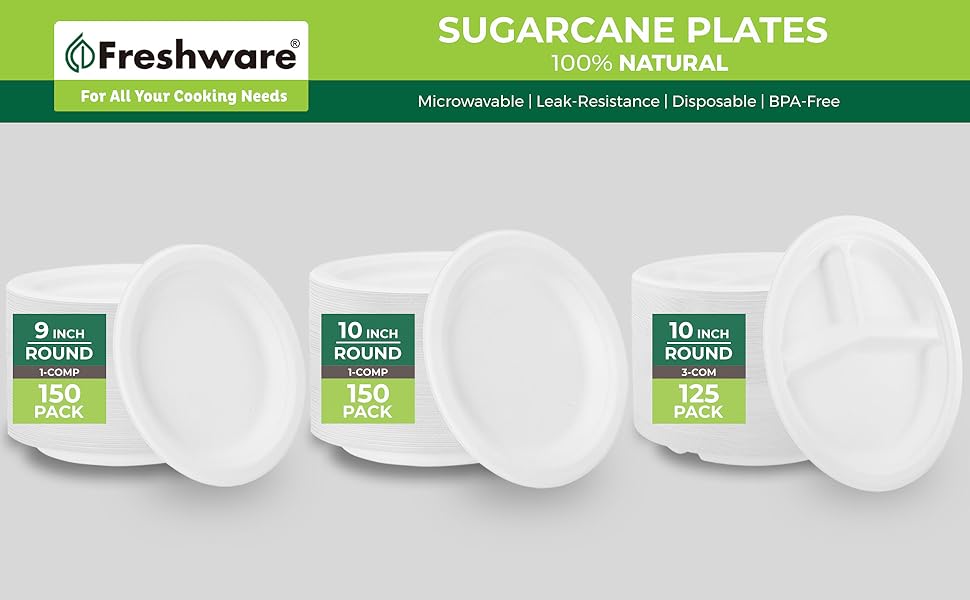 meal prep containers deli containers plastic containers food storage containers