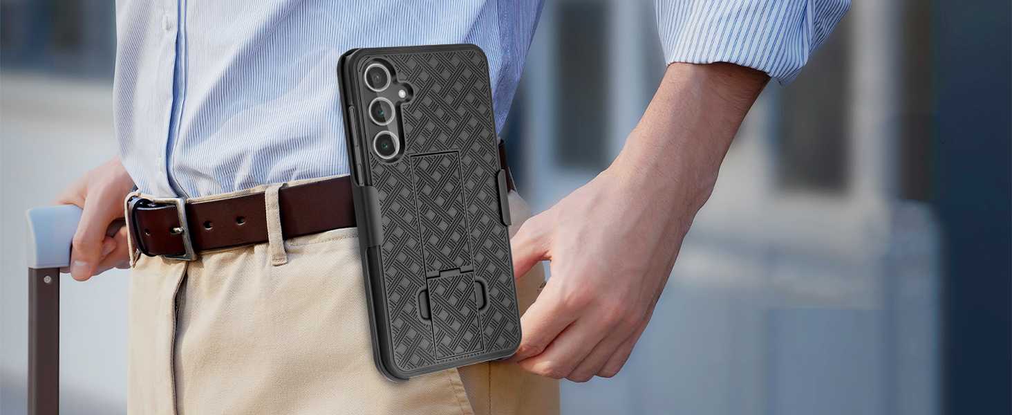 samsung galaxy S24 fe case S24 fe case galaxy S24 fe case samsung S24 fe case