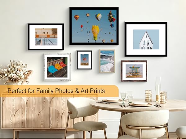 photo frame