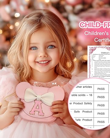 Girls Christmas gift