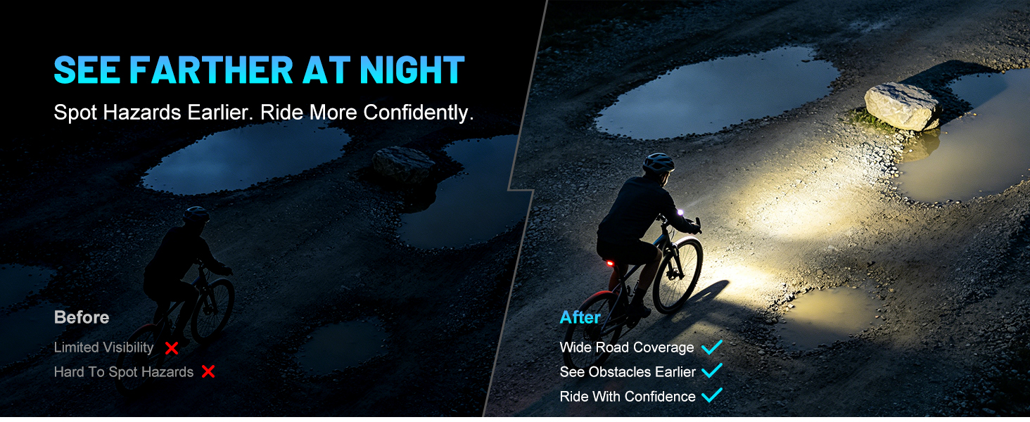bike lights for night riding bike lights front and back bicycle lights for night riding