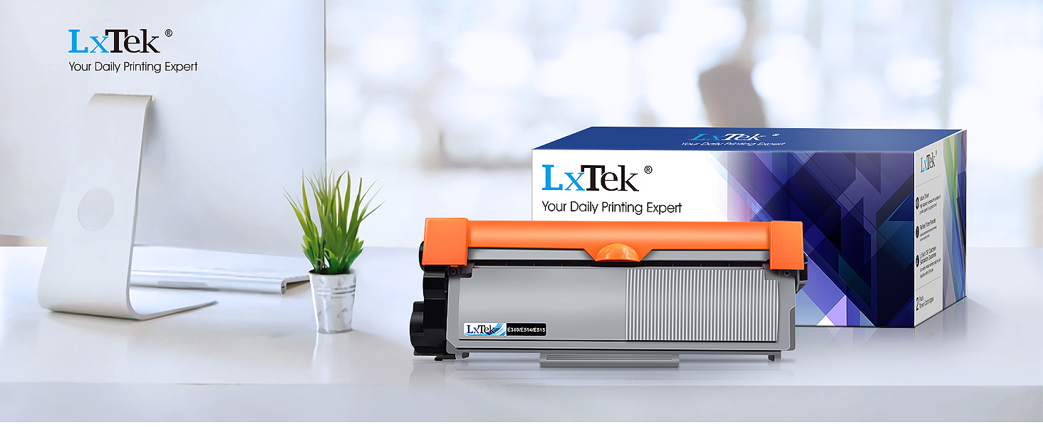 dell e310dw toner, e310dw toner cartridge, dell e515dw toner, dell e310dw toner cartridge