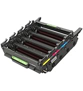 DR-433CL DR433CL Drum Unit Not Toner Replacement for Brother MFC-L8900CDW MFC-L9570CDW HL-L8260CD...