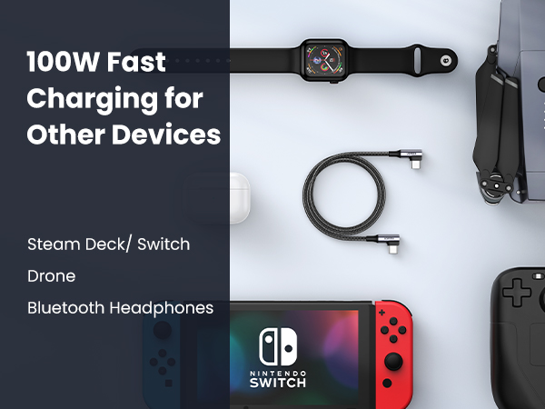 usb c to c cable