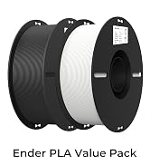 3d printer filament