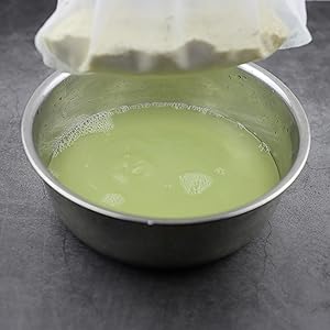 nmbcc-2