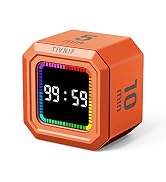 visual timer