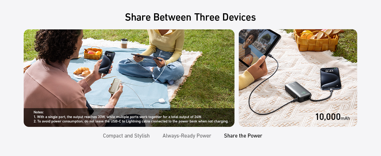 A1259061_PRC_TD05_V1