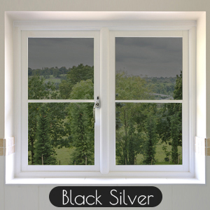 mirror window film static cling window film window tint film mirror window film home window tint