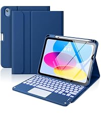 https://m.media-amazon.com/images/S/aplus-media-library-service-media/89abfa2d-d512-4d93-b667-c4e4ae900739.__AC_SR200,225___.jpg