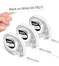 https://m.media-amazon.com/images/S/aplus-media-library-service-media/d4b6802b-fd16-4a20-b0f1-04e5ab64691e.__AC_SR200,225___.jpg