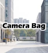camera messenger bag