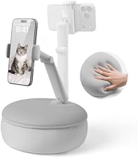 https://m.media-amazon.com/images/I/31N6RRpCn-L.__AC_SR200,225___.jpg