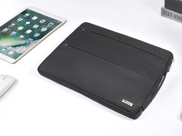laptop sleeve case