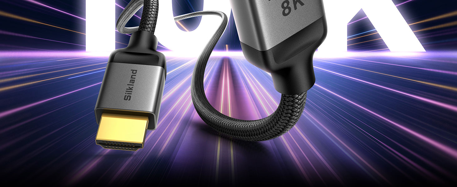 HDMI 2.1
