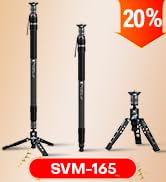 SVM-165