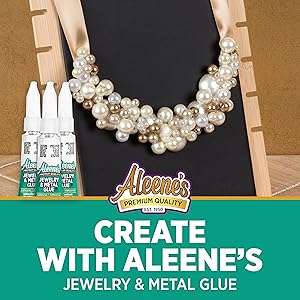 Jewelry glue 3