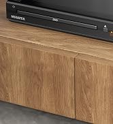 MEGATEK DVD Player for TV with HDMI