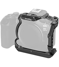 https://m.media-amazon.com/images/S/aplus-media-library-service-media/1e9c1cc1-0d3c-4074-bddb-e3ac249173ed.__AC_SR200,225___.jpg