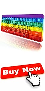 https://m.media-amazon.com/images/S/aplus-media-library-service-media/07907212-a610-446f-a5cf-024300805934.__CR0,0,300,600_PT0_SX150_V1___.png
