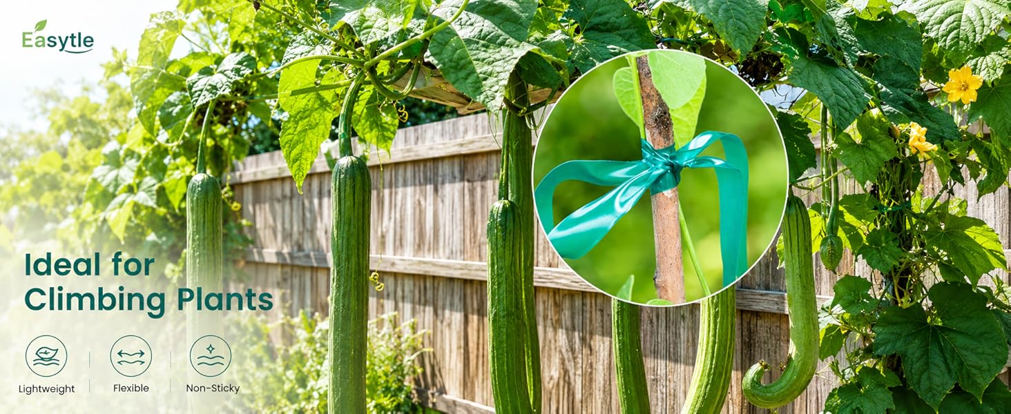 Plant Tape
