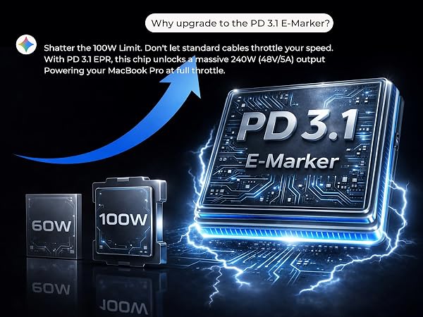 PD3.1