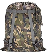 https://m.media-amazon.com/images/S/aplus-media-library-service-media/8e3cae76-2840-4886-ab35-06a51ca63d5b.__CR111,0,1778,2000_PT0_SX200_V1___.jpg