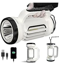https://m.media-amazon.com/images/S/aplus-media-library-service-media/d0bd25ef-bd2d-4149-b2c8-223e7835fdfb.__AC_SR200,225___.jpg