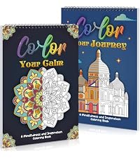 https://m.media-amazon.com/images/S/aplus-media-library-service-media/a29b25a3-a35e-4e96-b008-5785aeb9414c.__AC_SR200,225___.jpg
