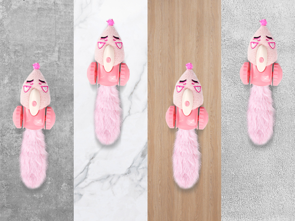 cat toys,cat toys for indoor cats best sellers,automatic cat toyinteractive cat toys for indoor cats