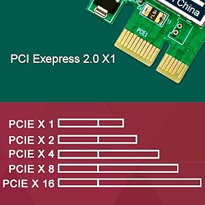 pcie wifi card pcie wifi adapter