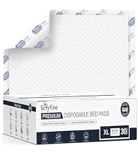 https://m.media-amazon.com/images/S/aplus-media-library-service-media/6b0ae427-a2d6-434d-85d4-86587756640f.__AC_SR200,225___.jpg