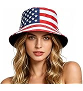 2026 World Cup Fans Cheer and Support National Flag Pattern Fisherman Bucket Hat, Football Cap So...