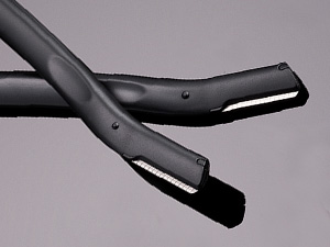 Revlon Eyebrow Precision Shaper