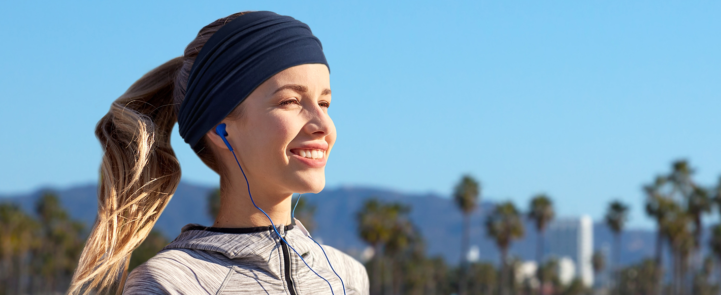 headbands for women