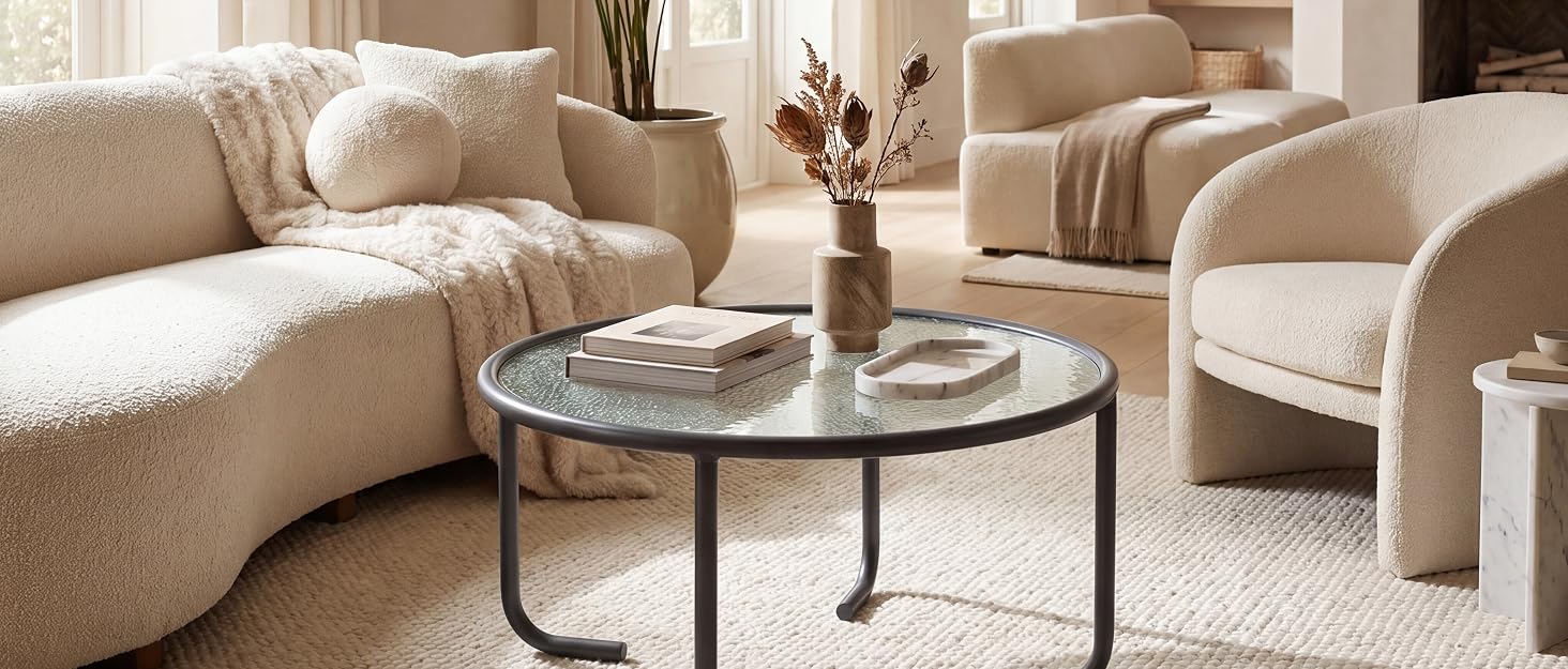 Safavieh Home Furnishings