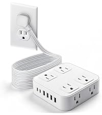 https://m.media-amazon.com/images/S/aplus-media-library-service-media/2079e814-a0b8-41a2-acc6-7a19afc35d33.__AC_SR200,225___.jpg